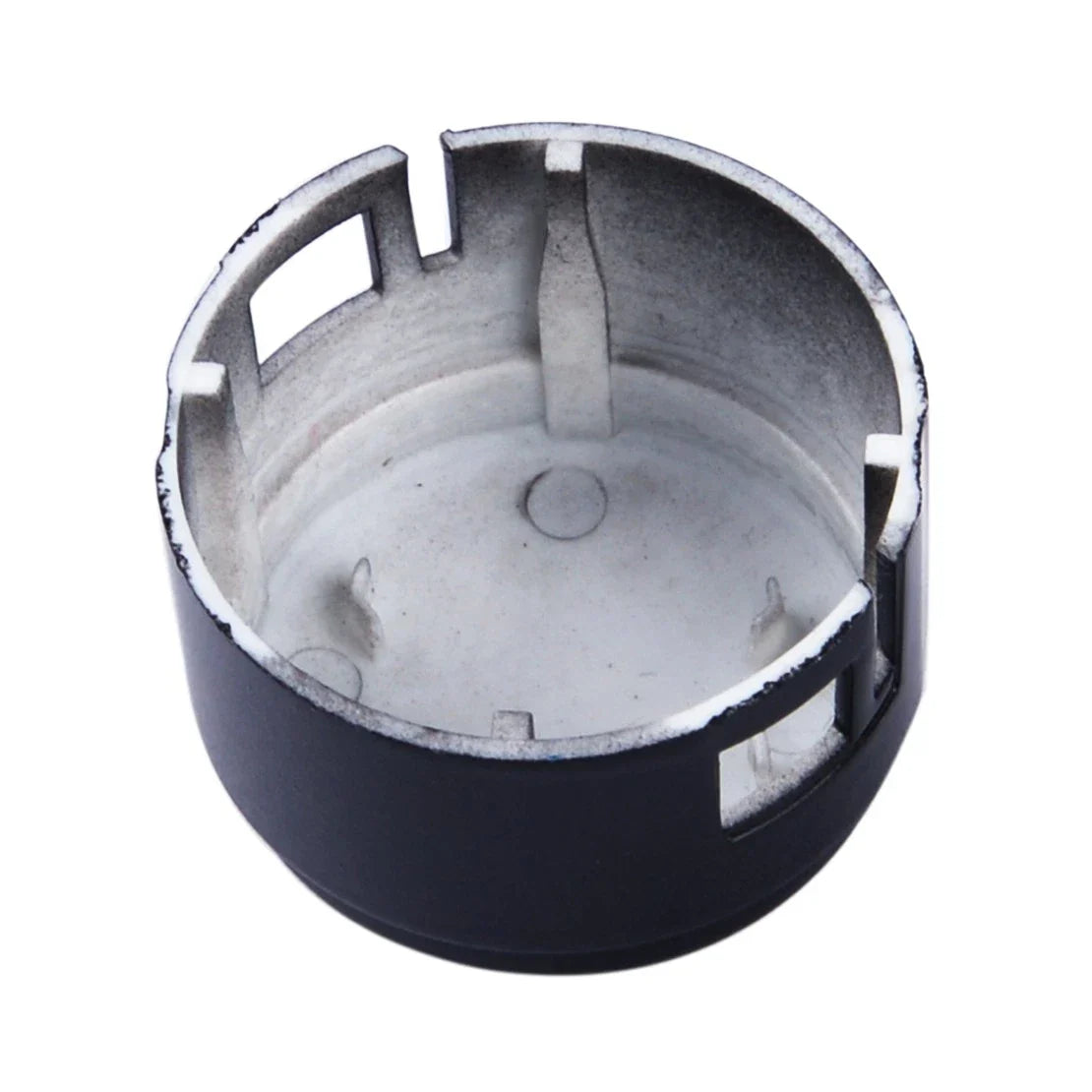 Ignition Switch Button Cover for BMW 5 6 7 F01 F11 F20 F21 F30 (2008-2017)