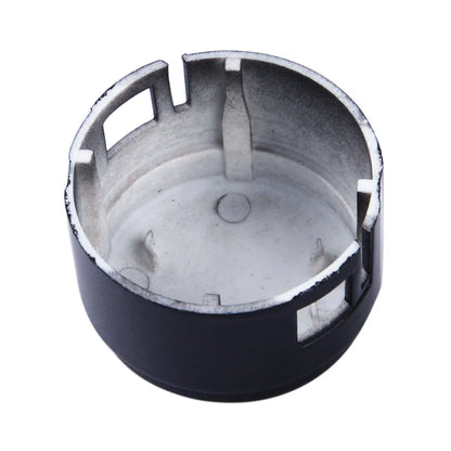 Ignition Switch Button Cover for BMW 5 6 7 F01 F11 F20 F21 F30 (2008-2017)