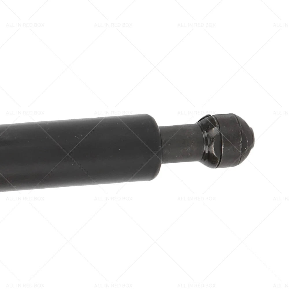Tailgate Assist Shock for Ram 1500 09-18, 2500/3500 10-18 (DZ43301)