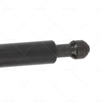 Tailgate Assist Shock for Ram 1500 09-18, 2500/3500 10-18 (DZ43301)