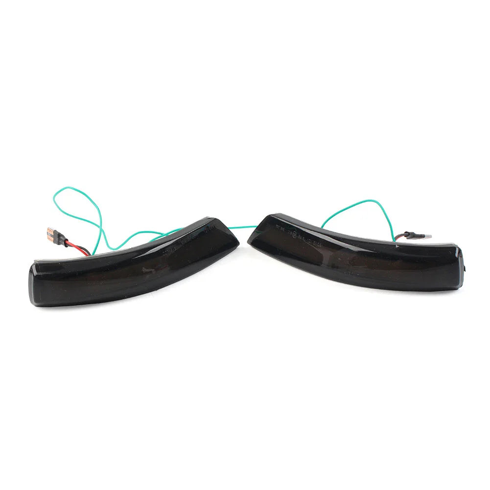 Turn Signal Light for Ford Mondeo MK4 (2007-2014)