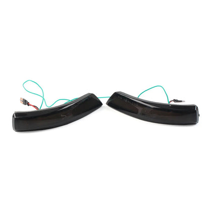 Turn Signal Light for Ford Mondeo MK4 (2007-2014)