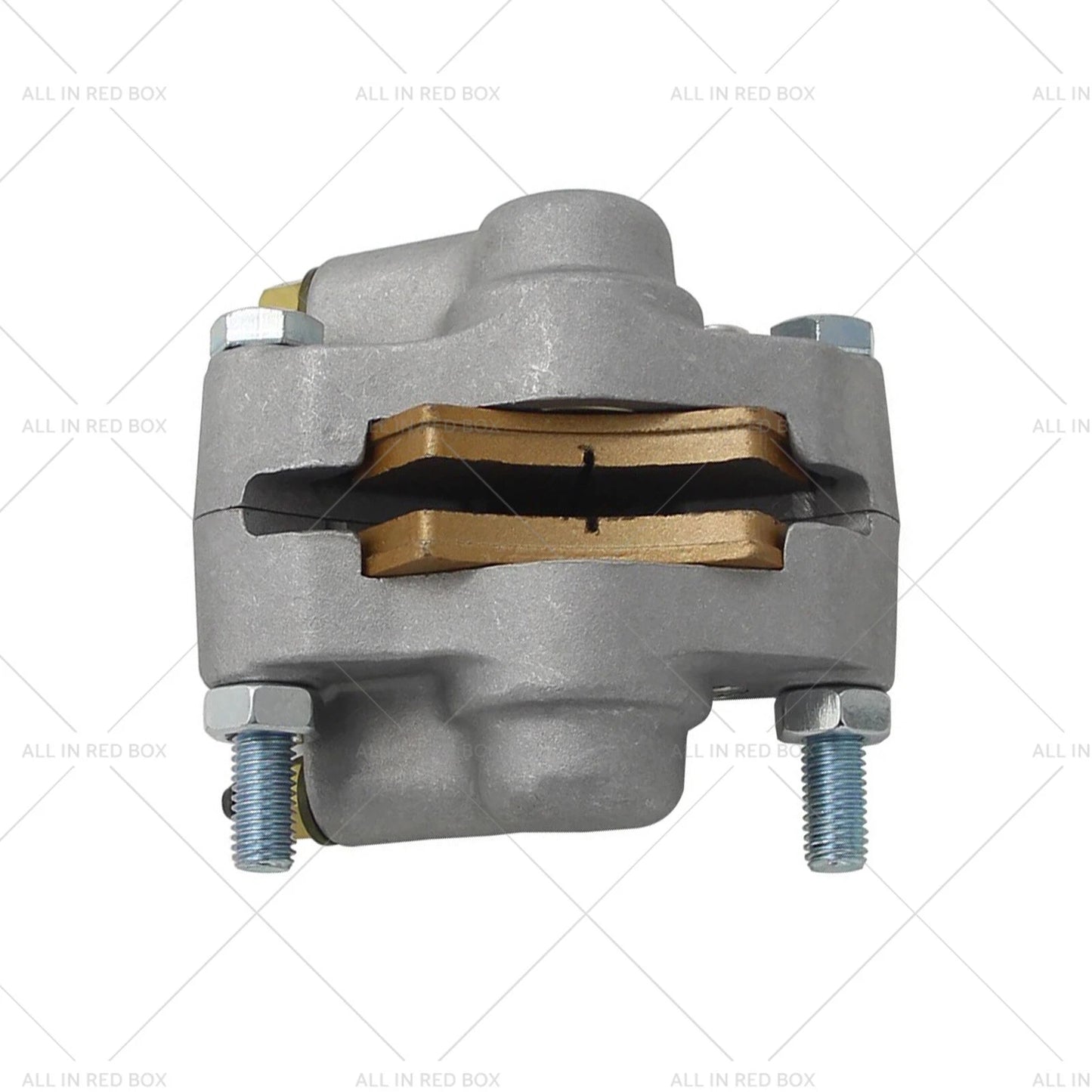 Rear Brake Caliper for Polaris Sportsman 335 400 500 Magnum (1998-2002)