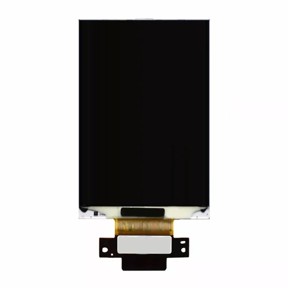 Direct Fit LCD Display for Seat Altea (2009–2015)