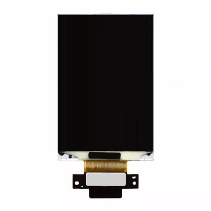 Direct Fit LCD Display for Seat Altea (2009–2015)