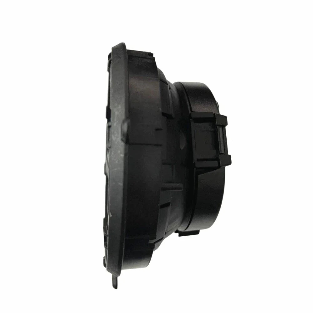 Mirror Motor for Peugeot 308, 308s, 3008, Citroen C5, Land Rover (2007-2019)