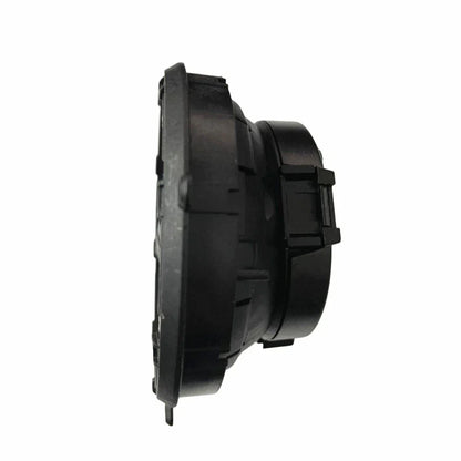 Mirror Motor for Peugeot 308, 308s, 3008, Citroen C5, Land Rover (2007-2019)
