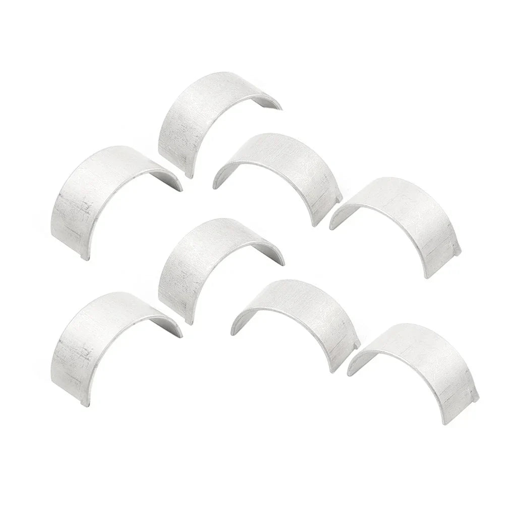8 x 31.25MM Connecting Rod Bearings for Yamaha XJR400 (1990-2007)
