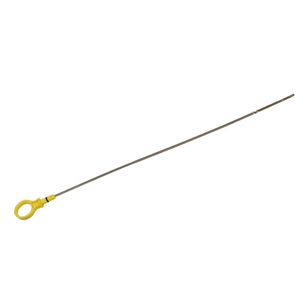 Engine Oil Level Dipstick for Ford Fusion, Escape (2010-2012, 2009-2012)