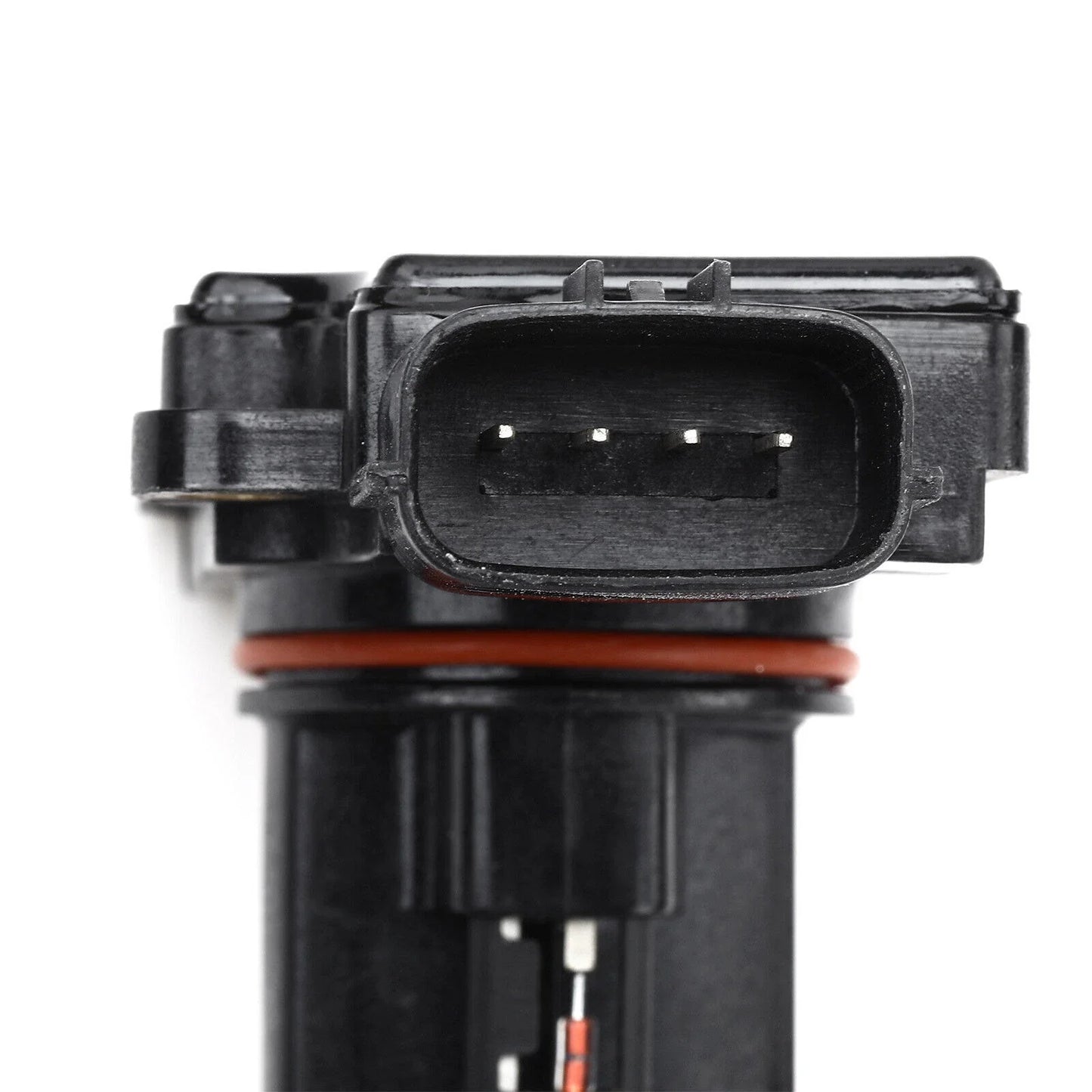 Mass Air Flow Sensor for Mitsubishi Grandis 2.4L 4G69 (2001-2010)