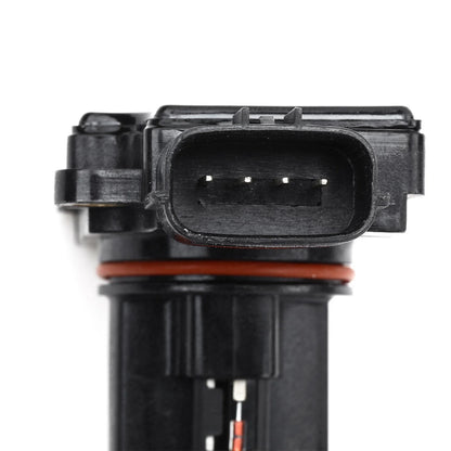 Mass Air Flow Sensor for Mitsubishi Grandis 2.4L 4G69 (2001-2010)