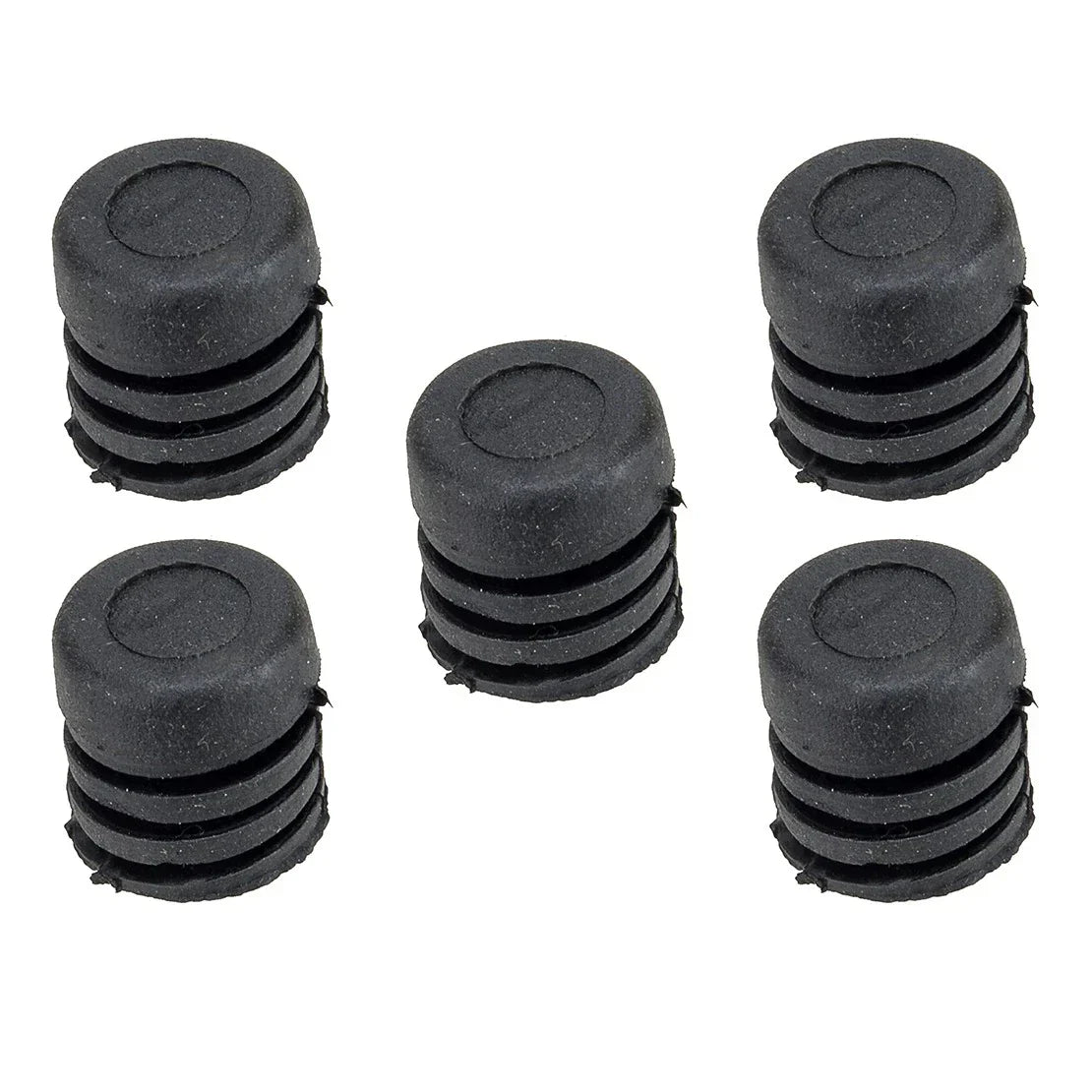 Bonnet Buffer Bumper Stop for Nissan (Fits Various Models)