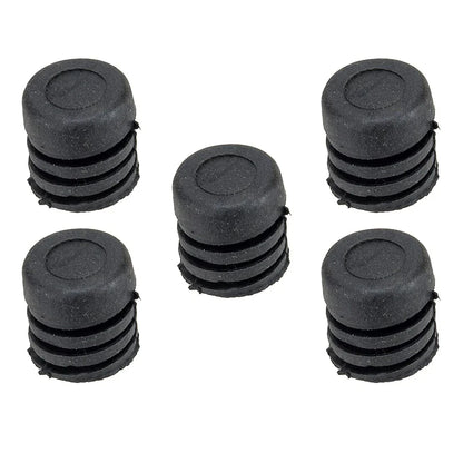 Bonnet Buffer Bumper Stop for Nissan (Fits Various Models)