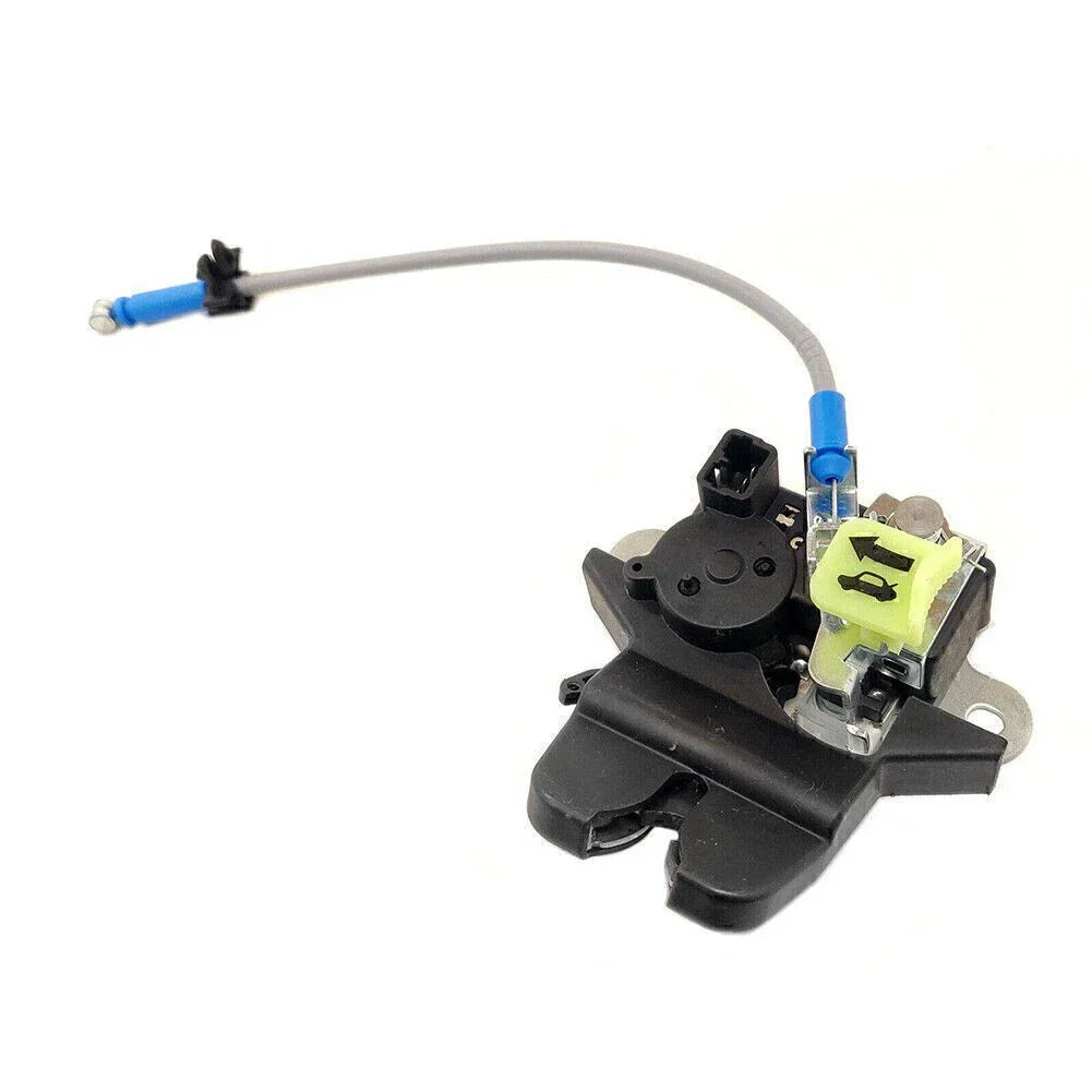Trunk Rear Lock Latch Actuator for Hyundai Sonata (2015-2017)