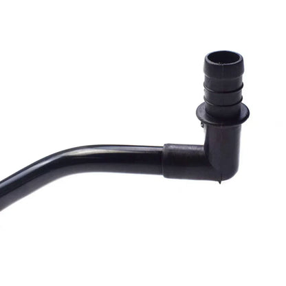 Air Cleaner Intake PCV Valve Tube Hose for Buick Regal GL8 Malibu (2000-2003)