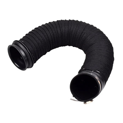 Air Cleaner Intake Duct Hose for Chevrolet HHR 2006-2011 2.4L 2.2L Engines