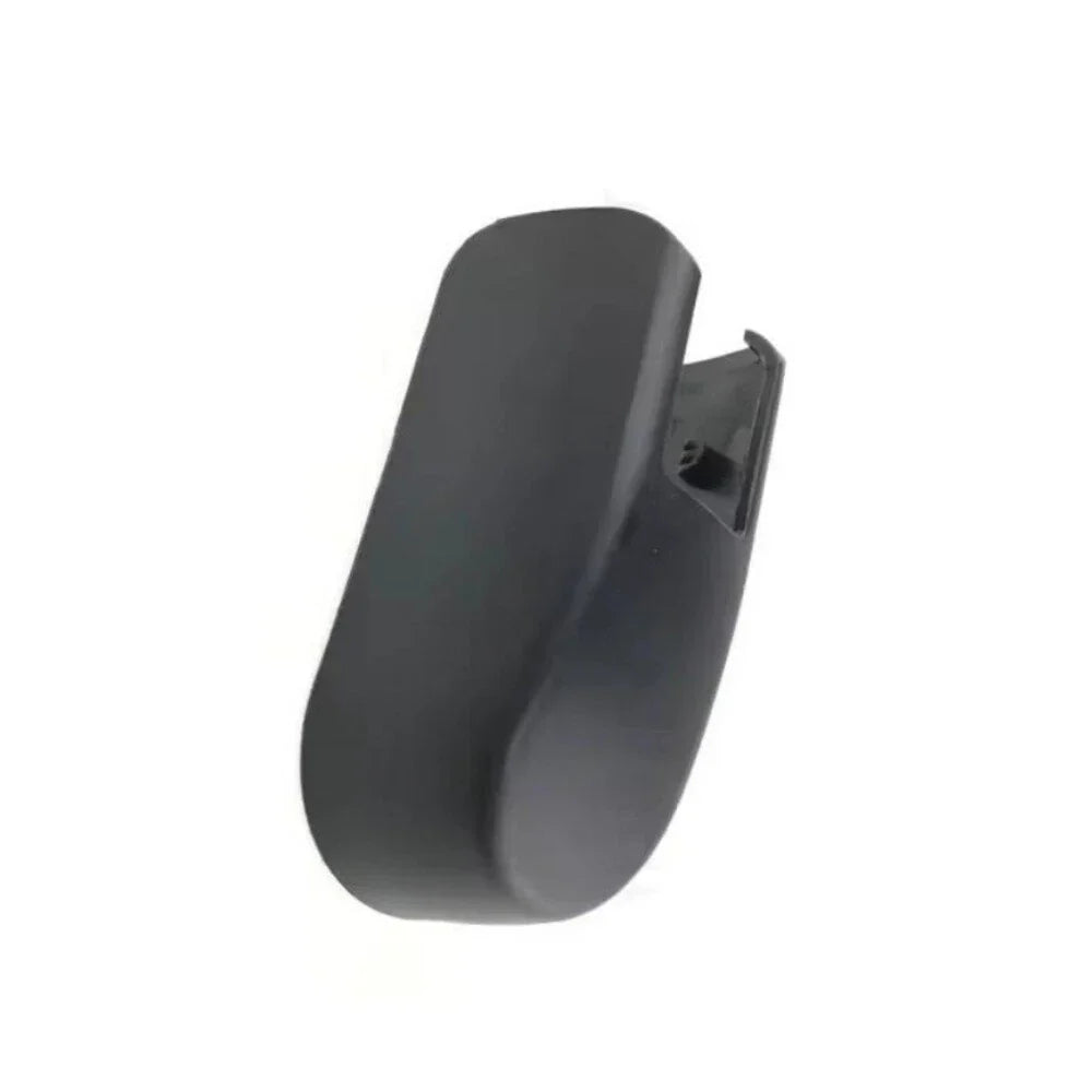 Rear Wiper Arm Cover for Honda CR-V Civic Hatchback HR-V