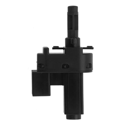 Clutch Control Solutions for Ford Transit