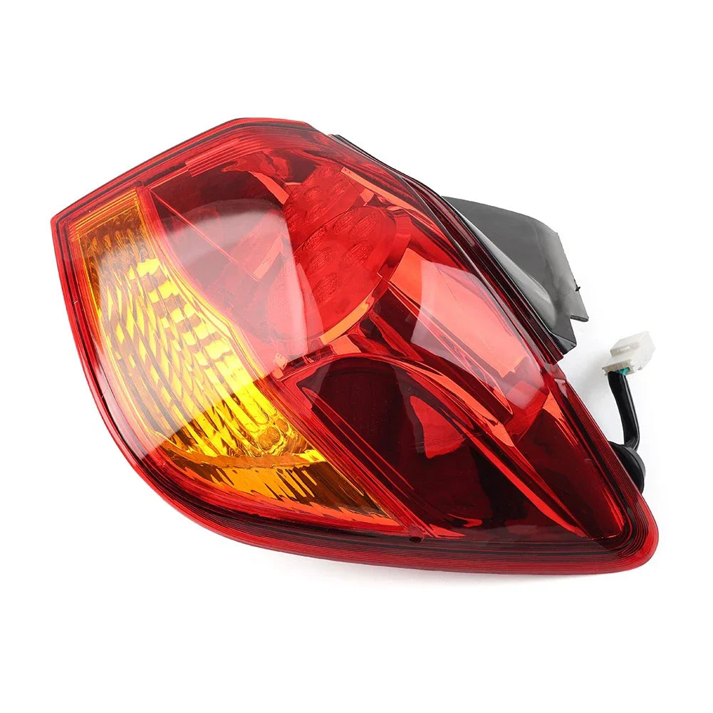 Rear Tail Stop Brake Light for Mitsubishi Outlander Sport ASX RVR (2011-2019)