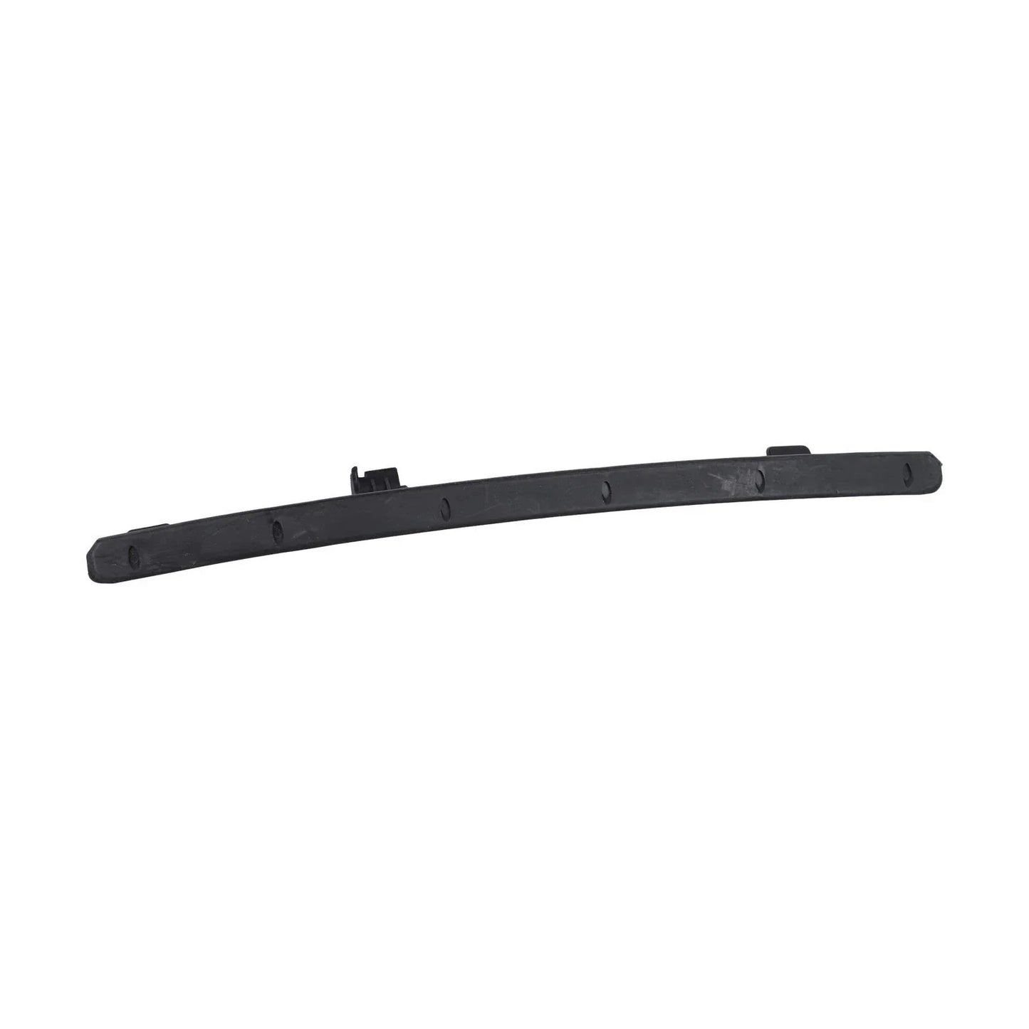 Right Side Door for Ford Focus (2011–2018)