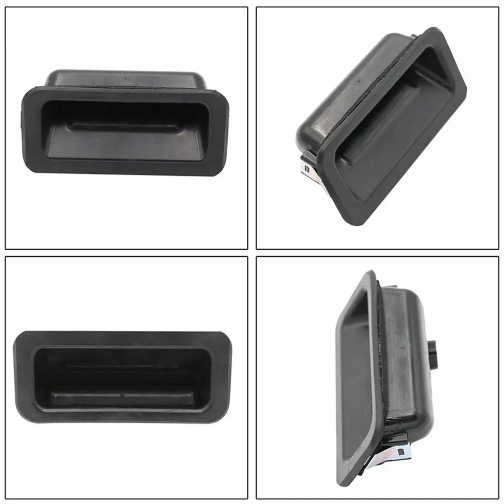 Tailgate Lock Release Handle for Kia Forte (2011-2013)