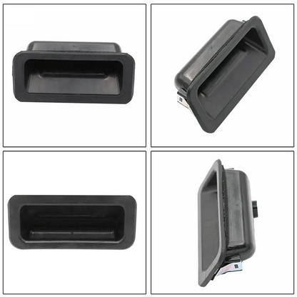 Tailgate Lock Release Handle for Kia Forte (2011-2013)