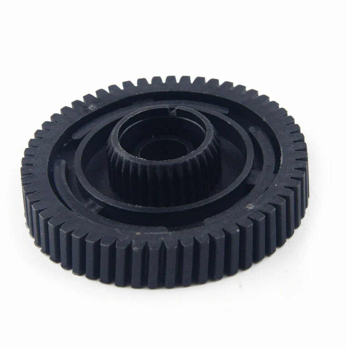 Transfer Case Actuator Motor Repair Gear for BMW X5 E53, E70, E83, E71, E6 (2000-2013)