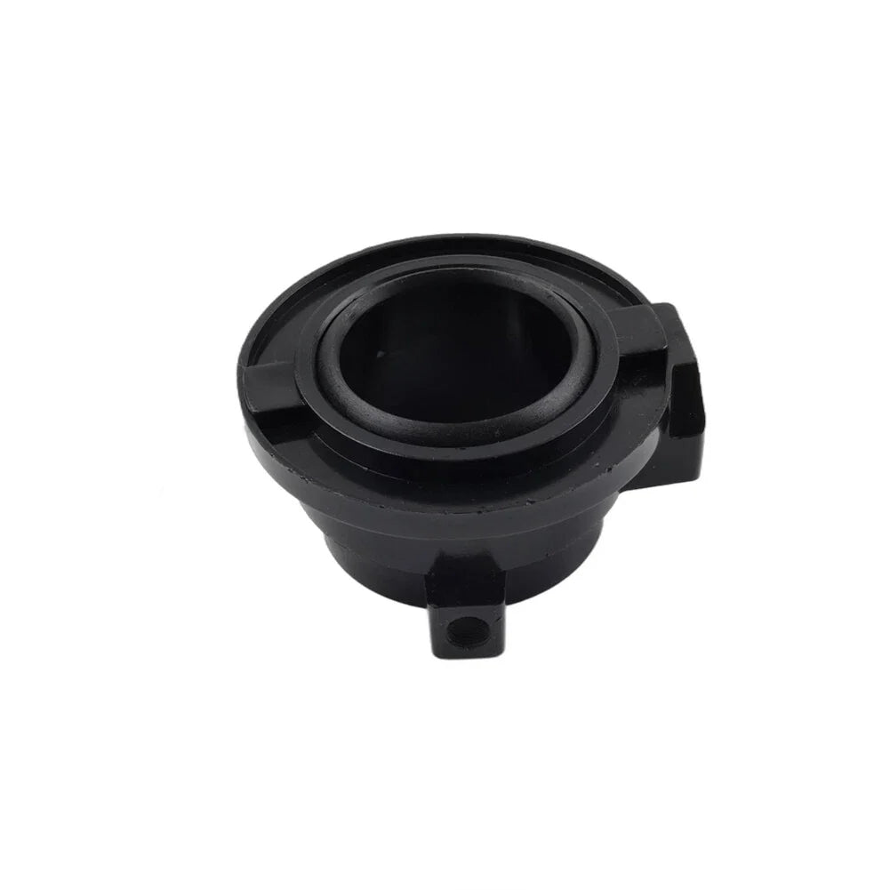 Rotary Coupler Air Distribution Quick Valve for Tire Changer