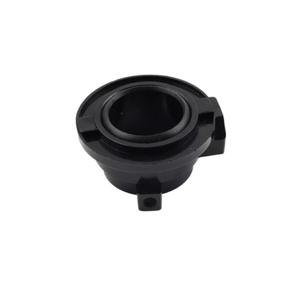 Rotary Coupler Air Distribution Quick Valve for Tire Changer
