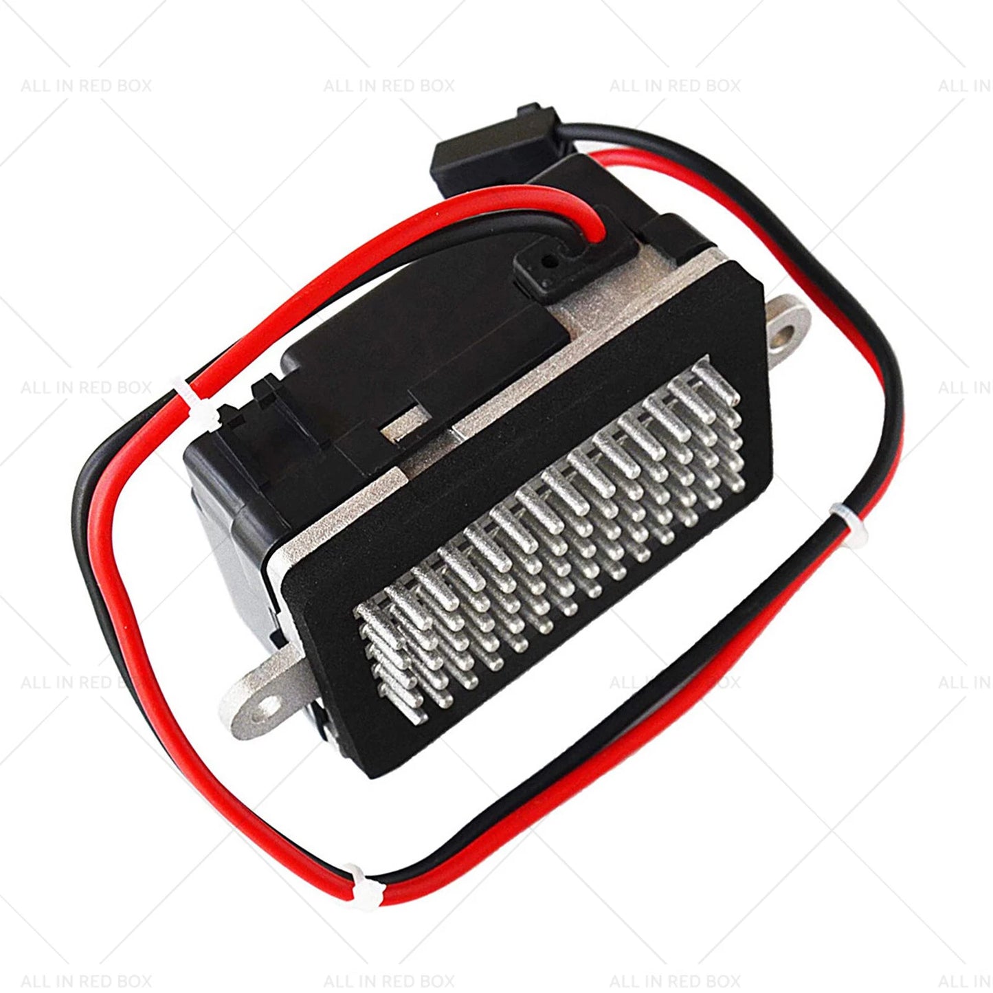 Heater Blower Motor Resistor for Jeep Grand Cherokee (1999-2004)