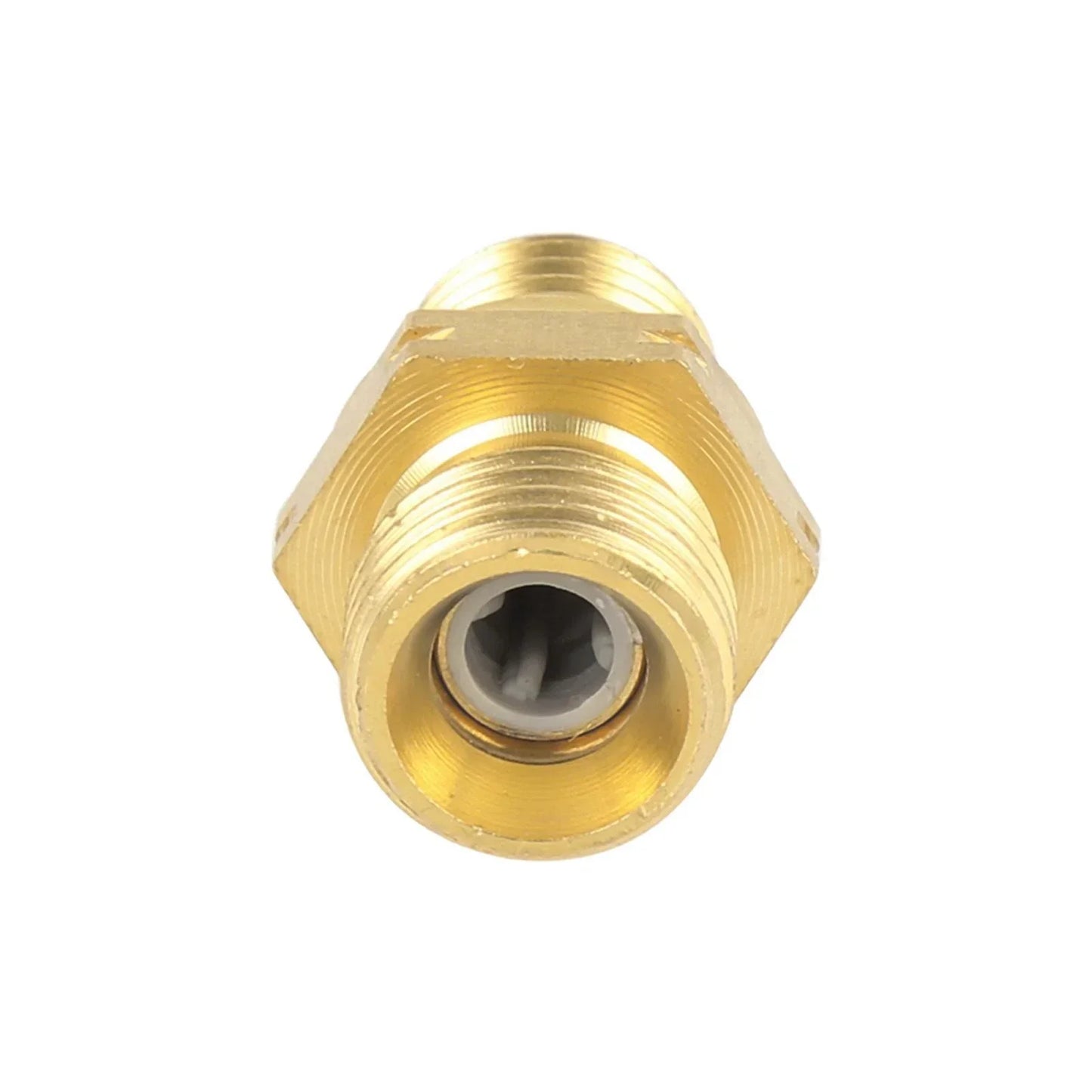 Fuel Pump Filter Nuts & Line Fitting for Mercedes-Benz C280 (1994-2020)