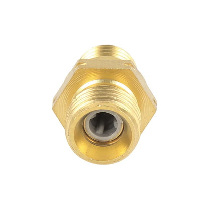 Fuel Pump Filter Nuts & Line Fitting for Mercedes-Benz C280 (1994-2020)