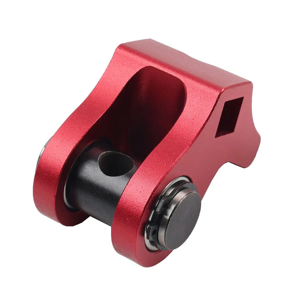 Aluminum Valve Spring Compressor Tool for LS1 LS2 (2001-2015)