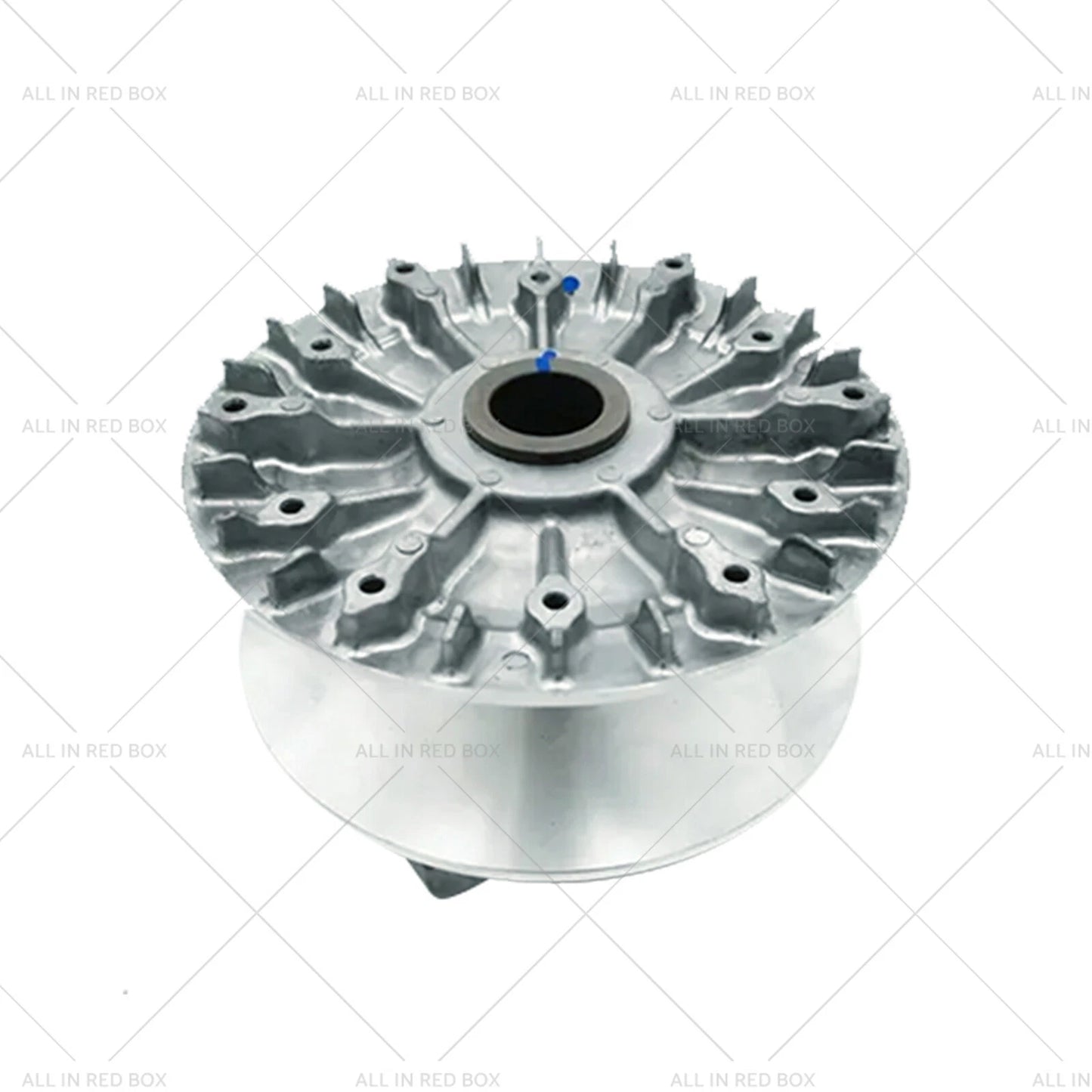Clutch Variator Kit for Cfmoto Cforce 400 500