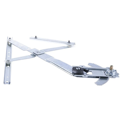Front Left Manual Window Regulator for Nissan Patrol GQ Y60 (1988���1997)