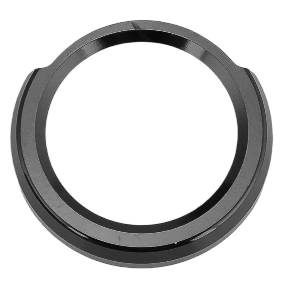 Start Stop Button Ring Cover Trim for BMW 1 Series 2 Series X1 F20 F21 F48