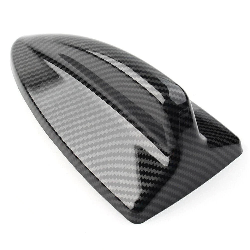 Shark Fin Aerial AM/FM Radio for BMW E90 E92 E82 (2006-2013)