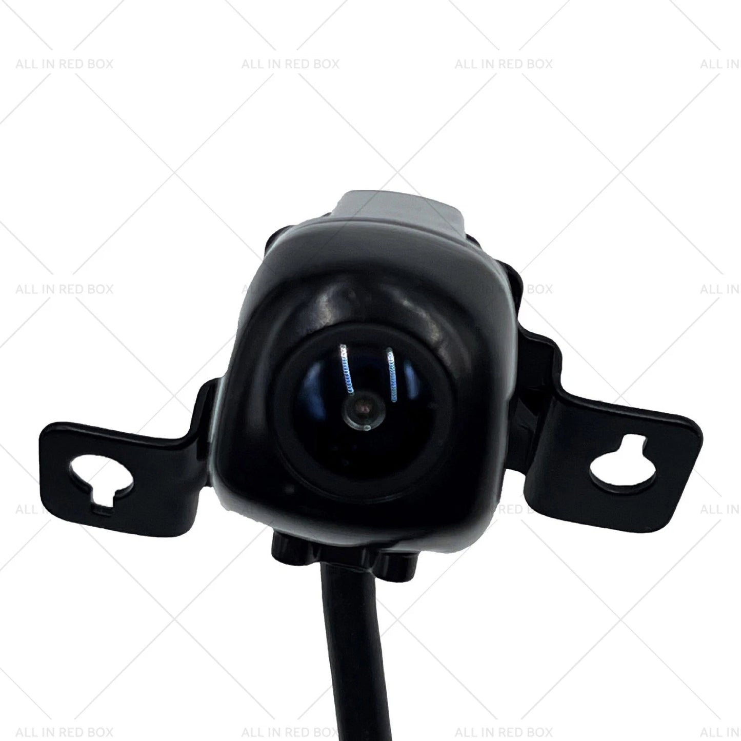 Rear View Backup Camera for Hyundai Santa Fe (2017-2018)