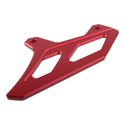 CNC Rear Chain Protector Cover for HONDA CRF450L (2019)