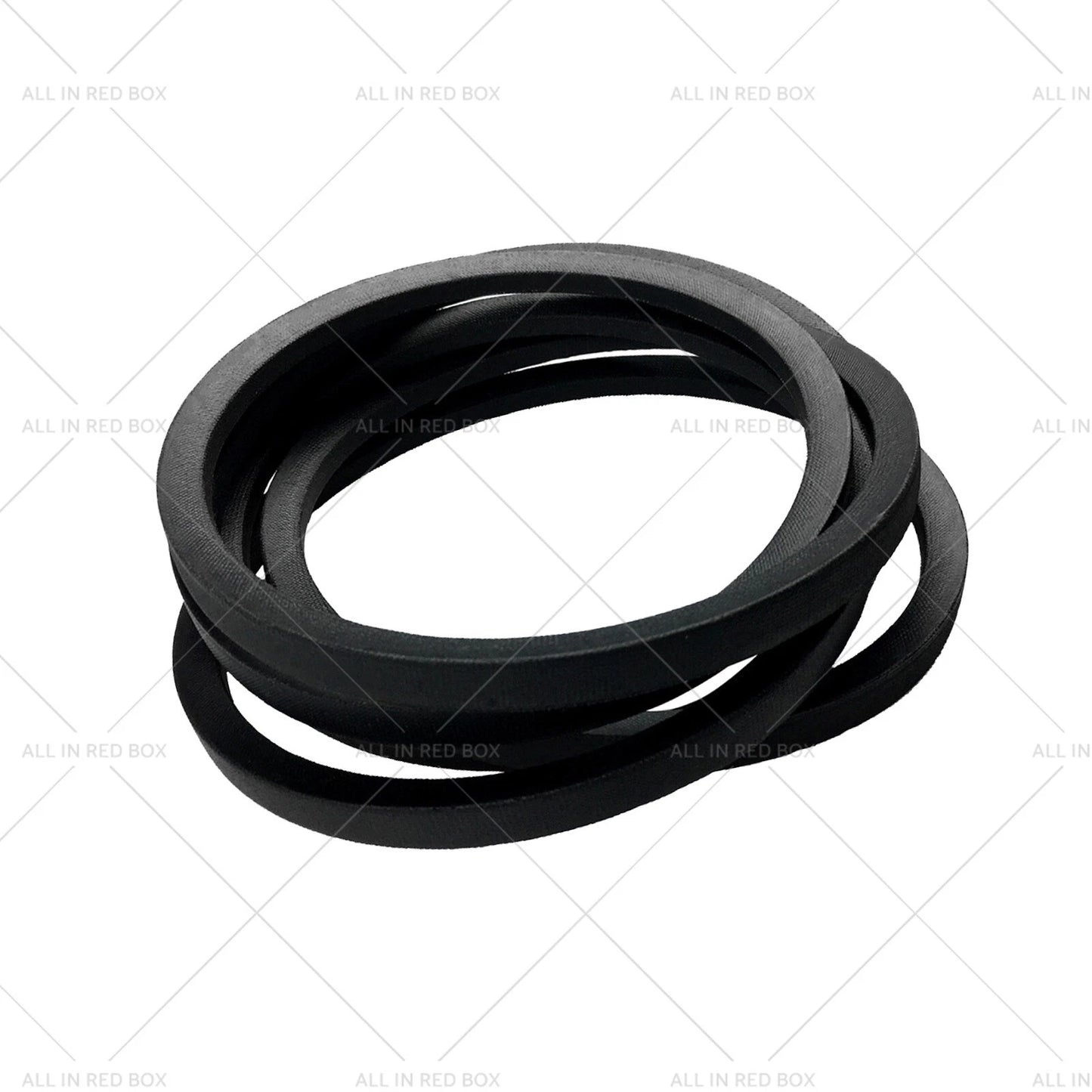 Cutter Deck Belt for Kubota 48" Cutter Deck (K5579-36710)