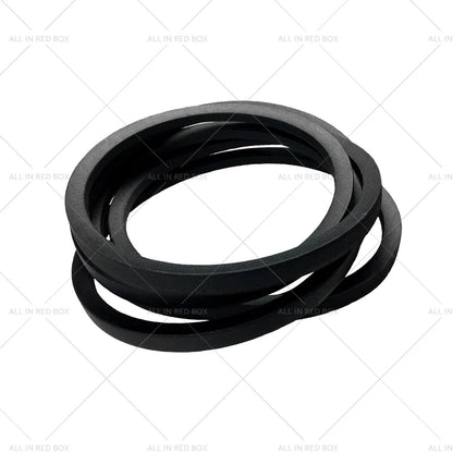 Cutter Deck Belt for Kubota 48" Cutter Deck (K5579-36710)