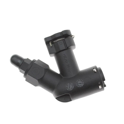 Clutch Pipe Adaptor Joint Assy for Suzuki Grand Vitara JB416 JB420 (2005-2014)