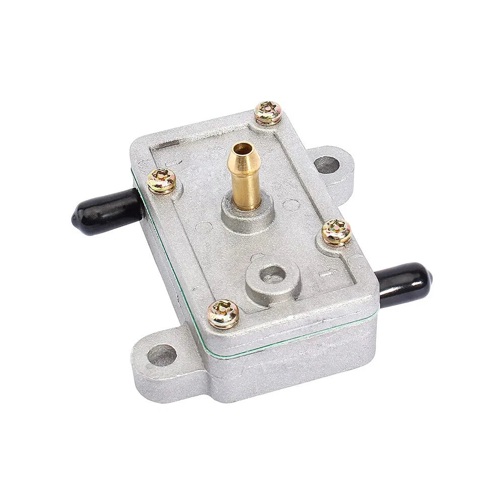 Fuel Pump for Honda Odyssey FL250 Arctic ATV GY6 Buggy Bike