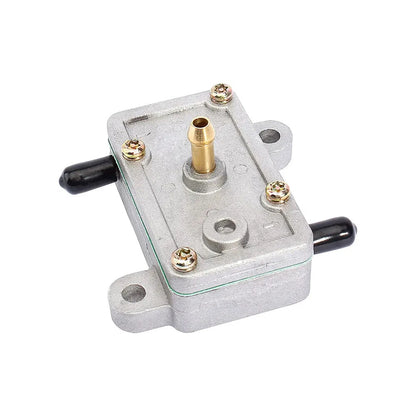 Fuel Pump for Honda Odyssey FL250 Arctic ATV GY6 Buggy Bike