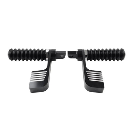 Universal Motorcycle Foot Pegs for Harley