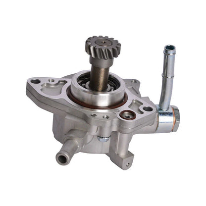 Vacuum Pump for Mitsubishi Triton ML MN 2.5L 4D56 (2005-2014)