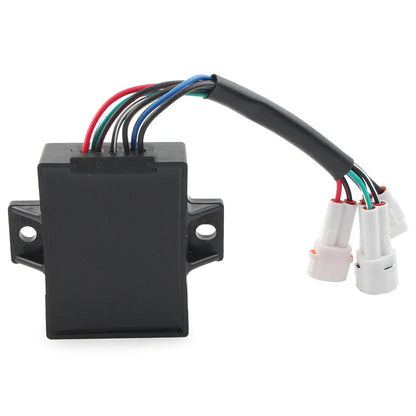 CDI Ignition Box for Kawasaki KLF220 Bayou 220 (1988-1995)
