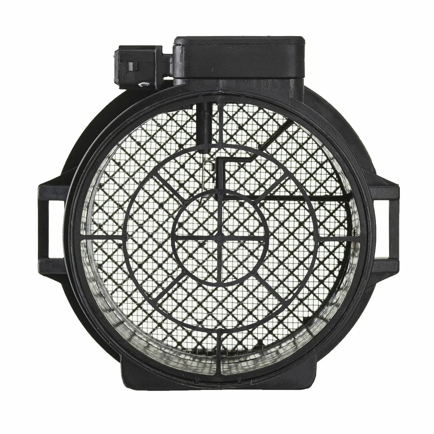 Mass Air Flow Sensor MAF for BMW E39 530i 3.0L (2001-2004)