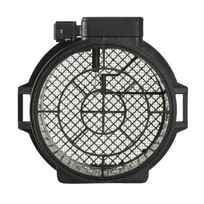 Mass Air Flow Sensor MAF for BMW E39 530i 3.0L (2001-2004)