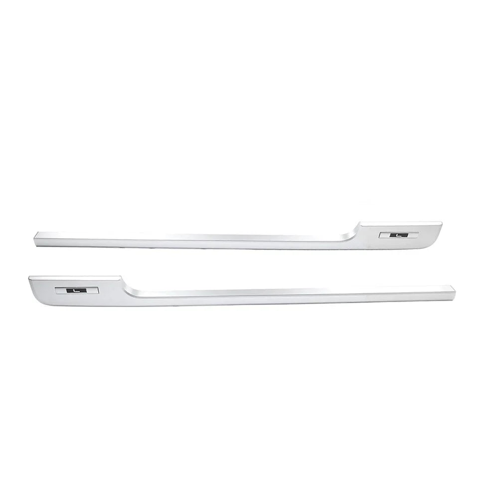 Front Door Side Cladding Molding Trim for Land Rover Range Rover (2013-2022)